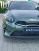 Kia Nowy Ceed 1.5T-GDI 140 KM 7DCT TRIBUTE SalonPL SerwisASO - 9