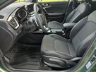 Kia Nowy Ceed 1.5T-GDI 140 KM 7DCT TRIBUTE SalonPL SerwisASO - 16