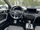 Kia Ceed 1.4T L Business Line, Salon Polska! 1 właściciel! - 4
