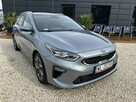 Kia Ceed 1.4T L Business Line, Salon Polska! 1 właściciel! - 5