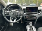 Kia Ceed 1.4T L Business Line, Salon Polska! 1 właściciel! - 6
