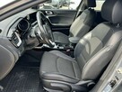 Kia Ceed 1.4T L Business Line, Salon Polska! 1 właściciel! - 9