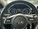 Kia Ceed 1.4T L Business Line, Salon Polska! 1 właściciel! - 12