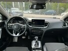 Kia Ceed 1.4T L Business Line, Salon Polska! 1 właściciel! - 13