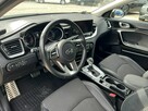 Kia Ceed 1.4T L Business Line, Salon Polska! 1 właściciel! - 15