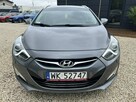 Hyundai i40 1.7 diesel 141km, Salon PL, IIwł, Serwis - 7