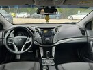 Hyundai i40 1.7 diesel 141km, Salon PL, IIwł, Serwis - 9