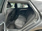 Hyundai i40 1.7 diesel 141km, Salon PL, IIwł, Serwis - 11
