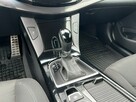 Hyundai i40 1.7 diesel 141km, Salon PL, IIwł, Serwis - 13