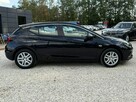 Opel Astra V 1.4 T GPF Enjoy, Salon PL! 1 właściciel! - 3