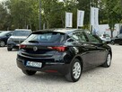 Opel Astra V 1.4 T GPF Enjoy, Salon PL! 1 właściciel! - 4