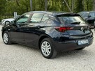 Opel Astra V 1.4 T GPF Enjoy, Salon PL! 1 właściciel! - 6