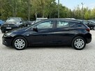 Opel Astra V 1.4 T GPF Enjoy, Salon PL! 1 właściciel! - 7