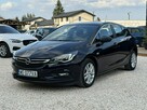 Opel Astra V 1.4 T GPF Enjoy, Salon PL! 1 właściciel! - 8