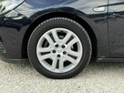 Opel Astra V 1.4 T GPF Enjoy, Salon PL! 1 właściciel! - 10