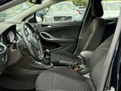 Opel Astra V 1.4 T GPF Enjoy, Salon PL! 1 właściciel! - 12