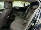 Opel Astra V 1.4 T GPF Enjoy, Salon PL! 1 właściciel! - 15