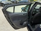 Opel Astra V 1.4 T GPF Enjoy, Salon PL! 1 właściciel! - 16