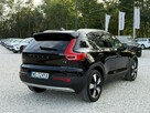 Volvo XC 40 T3 Momentum Pro! Salon Polska! Serwis ASO!  Pamięć foteli ! - 3