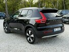 Volvo XC 40 T3 Momentum Pro! Salon Polska! Serwis ASO!  Pamięć foteli ! - 5