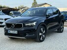 Volvo XC 40 T3 Momentum Pro! Salon Polska! Serwis ASO!  Pamięć foteli ! - 7