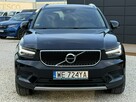 Volvo XC 40 T3 Momentum Pro! Salon Polska! Serwis ASO!  Pamięć foteli ! - 8