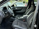Volvo XC 40 T3 Momentum Pro! Salon Polska! Serwis ASO!  Pamięć foteli ! - 11
