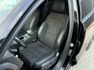 Volvo XC 40 T3 Momentum Pro! Salon Polska! Serwis ASO!  Pamięć foteli ! - 15