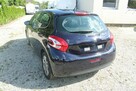 Peugeot 208 - 7