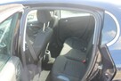 Peugeot 208 - 10