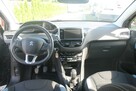 Peugeot 208 - 11