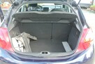 Peugeot 208 - 12