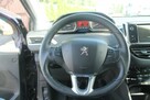 Peugeot 208 - 14