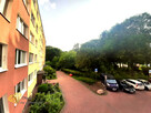 Mieszkanie Lublin Kalinowszczyzna, Franciszka Kleeberga - 15