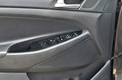 Hyundai Tucson 1,7 CRDi 116KM Ledy Skóra Grzana Navi Kamera Full Opcja - 5