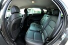 Hyundai Tucson 1,7 CRDi 116KM Ledy Skóra Grzana Navi Kamera Full Opcja - 8