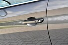 Hyundai Tucson 1,7 CRDi 116KM Ledy Skóra Grzana Navi Kamera Full Opcja - 10