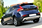 Volvo V40 2,0 D4 190Km Ledy Digital Panorama Navi Skóra Kamera Full - 2