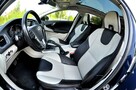 Volvo V40 2,0 D4 190Km Ledy Digital Panorama Navi Skóra Kamera Full - 6