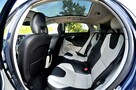 Volvo V40 2,0 D4 190Km Ledy Digital Panorama Navi Skóra Kamera Full - 8