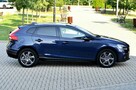Volvo V40 2,0 D4 190Km Ledy Digital Panorama Navi Skóra Kamera Full - 10