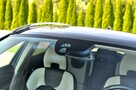 Volvo V40 2,0 D4 190Km Ledy Digital Panorama Navi Skóra Kamera Full - 13