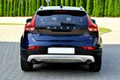 Volvo V40 2,0 D4 190Km Ledy Digital Panorama Navi Skóra Kamera Full - 15