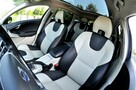 Volvo V40 2,0 D4 190Km Ledy Digital Panorama Navi Skóra Kamera Full - 16