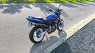 Honda Hornet Hornet Bandit 600 94KM 2001r Sprawny 2wł - 6