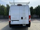Fiat Ducato - 2