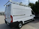 Fiat Ducato - 3