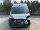 Fiat Ducato - 5
