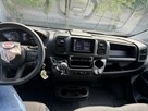Fiat Ducato - 8