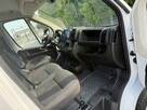 Fiat Ducato - 9